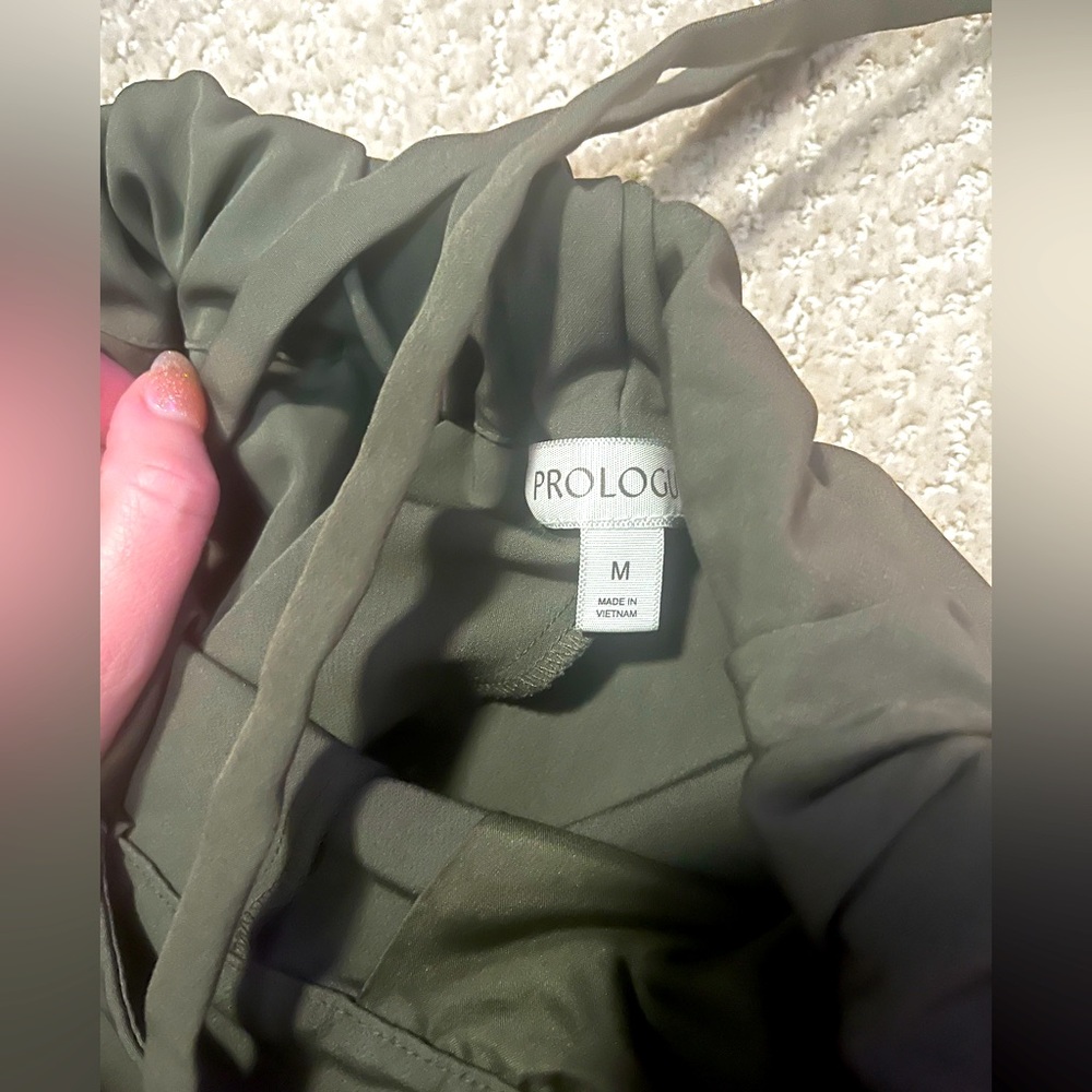 Prologue Jogger Sweats
